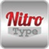 NitroType