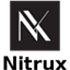 Nitrux OS