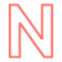Nitter