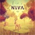 Niva