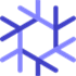 Nix Package Manager