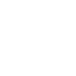 NIXStats