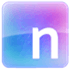 Njob