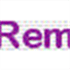 NKRemote