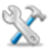 NLogEx