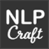 NLPCraft