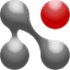 Nlyte Software