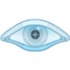 Nmap