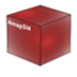 NmapSI4