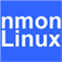 nmon