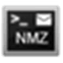 Nmzmail