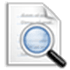 nn_search2