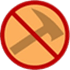 No Coin