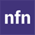 No Fee News