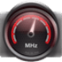 No-frills CPU Control