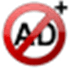 NoAds