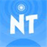 Noatikl