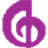 Nobex Radio