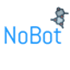 NoBot