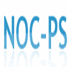 NOC-PS