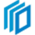 noclayer