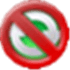 NoCyFresh