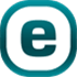 ESET NOD32 Antivirus