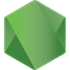 Node.js