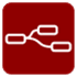 Node-RED