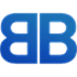NodeBB