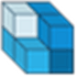 Nodebox