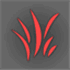 NodeFire