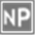 NodePoint