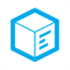 NodeQuery