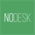 NODESK - Remote Jobs