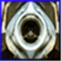 noesis