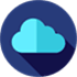NoFile.io