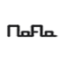 NoFlo