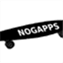 NOGAPPS Network Location