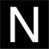 NOISESUPPLY