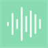 Noisli