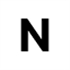 Noize.ml