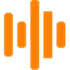 Noizio.Net