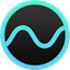 Noizio