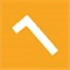 NoLimit- Best Goal Setting App