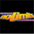 NoLimits Roller Coaster Simulator