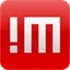 NoMachine logo