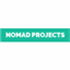 Nomad Projects