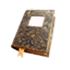 Nomad Reader