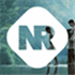 Nomad Rental